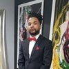 daryl_davis